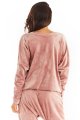 a376-sportowa-bluza-damska-welurowa-027.jpg