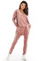 a376-sportowa-bluza-damska-welurowa-028.jpg