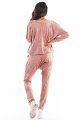 a376-sportowa-bluza-damska-welurowa-030.jpg