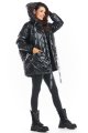 a385-pikowane-kurtki-damskie-czarne-online-004.jpg