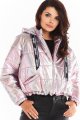 a388-kurtka-damska-pink-rozowa-wiosna-001.jpg