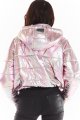 a388-kurtka-damska-pink-rozowa-wiosna-003.jpg
