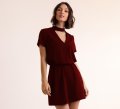 sukienka-mini-chokerem-bordo-292-002.jpg