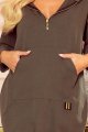 bluza-damska-kaptruem-khaki-330-2005.jpg