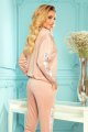 326-2-dres-welurow-pudrowy-roz-rozpinany-004.jpg