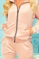 326-2-dres-welurow-pudrowy-roz-rozpinany-005.jpg