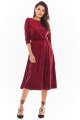sukienka-z-weluru-midi-a407-bordo-online.jpg