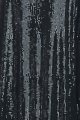 sequin-black3.jpg