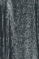 sequin-graphite3.jpg