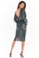 sukienka-cekinami-grafitowa-polska-dekoltem-a402-004.jpg