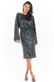 sukienka-cekinami-grafitowa-polska-dekoltem-a402-007.jpg