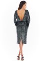 sukienka-cekinami-grafitowa-polska-dekoltem-a402-008.jpg