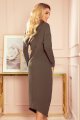 333-2-sukienka-mini-bawelny-kapturem-khaki-online004.jpg