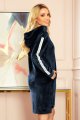 322-4-bluza-damska--sukienka-kapturem-granatowa-005.jpg