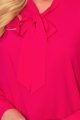 140-15-bluzka-damska-wiazaniem-malinowa-004.jpg