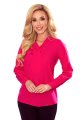 140-15-bluzka-damska-wiazaniem-malinowa-001.jpg
