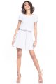 Dress T333_1_1.jpg