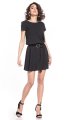 Dress T333_3_1.jpg