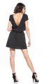 Dress T333_3_2.jpg