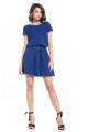 Dress T333_4_1.jpg
