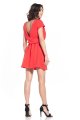 Dress T333_5_2.jpg