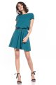 Dress T333_6_1.jpg