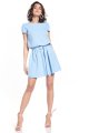 Dress T333_9_1.jpg