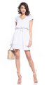 Dress T334_1_1.jpg