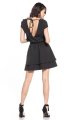 Dress T334_3_2.jpg