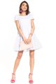 Dress T337_1_1.jpg