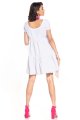 Dress T337_1_2.jpg