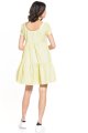 Dress T337_2_2.jpg