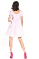 Dress T337_3_2.jpg