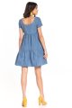 Dress T337_6_2.jpg