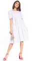 Dress T338_1_1.jpg