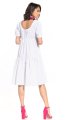 Dress T338_1_2.jpg