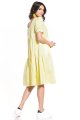 Dress T338_2_2.jpg