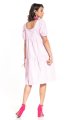 Dress T338_3_2.jpg