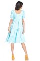 Dress T338_4_2.jpg