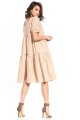 Dress T338_5_2.jpg