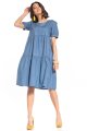 Dress T338_6_1.jpg