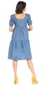 Dress T338_6_2.jpg