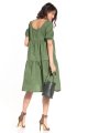 Dress T338_7_2.jpg