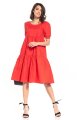 Dress T338_8_1.jpg