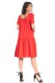 Dress T338_8_2.jpg