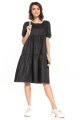 Dress T338_9_1.jpg