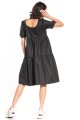 Dress T338_9_2.jpg