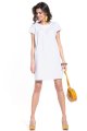 Dress T340_1_1.jpg