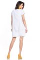Dress T340_1_2.jpg