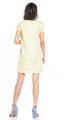 Dress T340_2_2.jpg